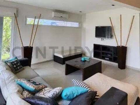 Casa en Venta 2025 años