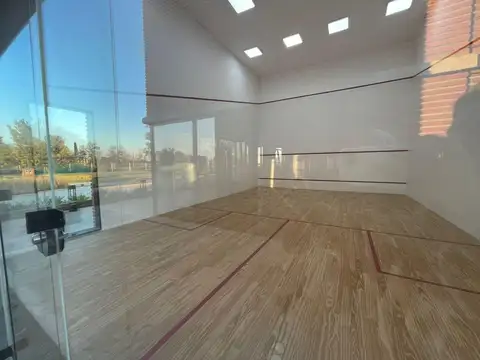 Terreno en Venta de 650,0 m2