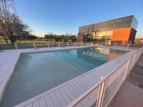 Sargento Cabral al 2900