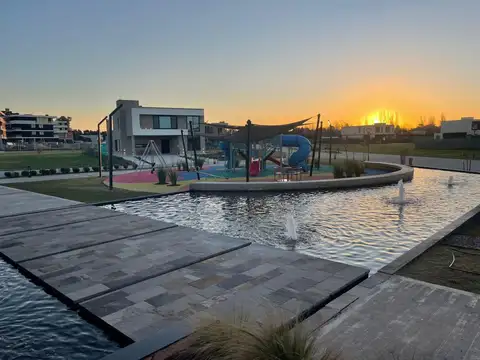 Terreno en Venta en Canning, USD 80.000