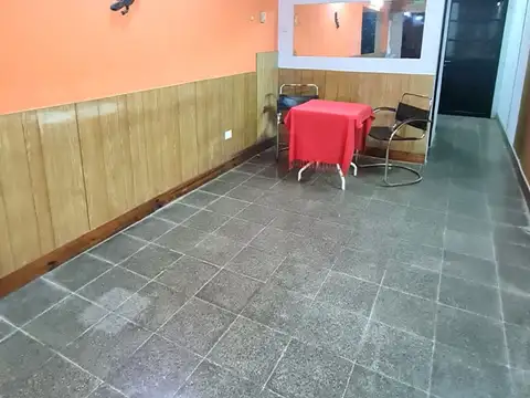 Departamento en Alquiler en Munro, $ 450.000