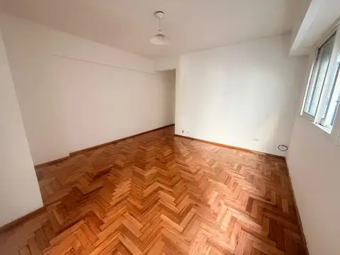 Departamento en Venta en Boedo, USD 75.000