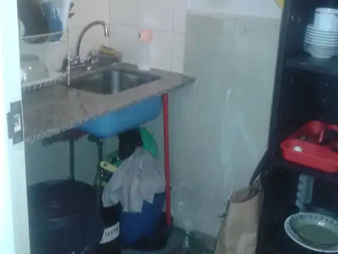 Local en Venta 45 años