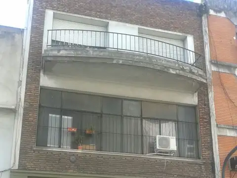 Local  en Venta en San Telmo, Capital Federal, Buenos Aires