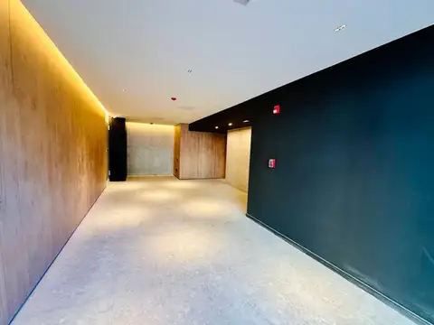 Departamento en Venta al Este