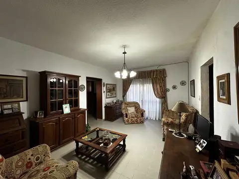 Carossa al 1500