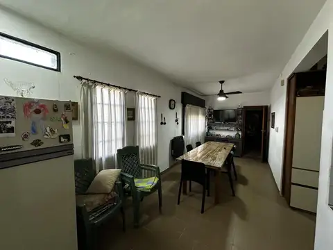 Casa en Venta en Ariel Del Plata, USD 110.000