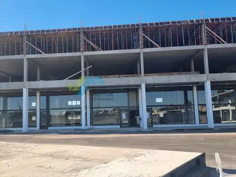 Oficina en Venta en Zelaya, USD 93.600