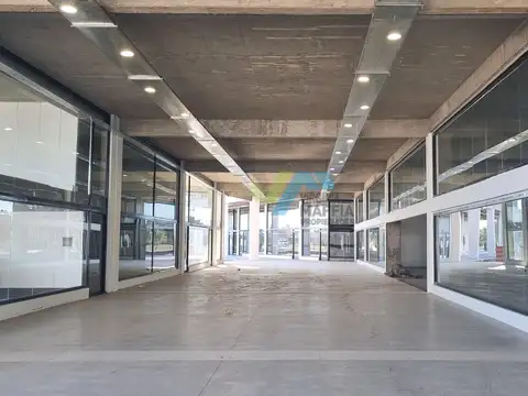 Oficina  en Venta en Zelaya, Pilar, G.B.A. Zona Norte