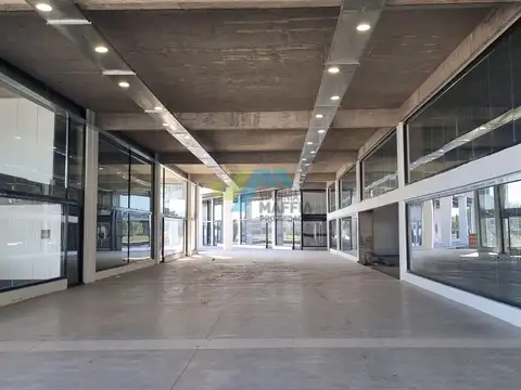 Oficina en Venta en Zelaya, USD 93.600