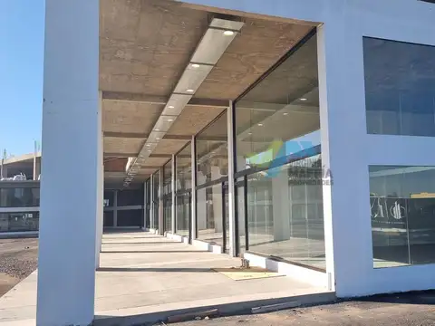 Oficina  en Venta en Zelaya, Pilar, G.B.A. Zona Norte