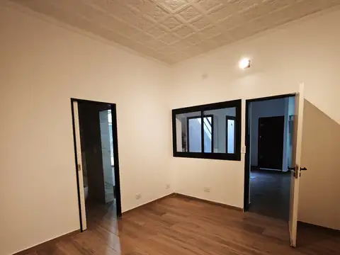Depto Tipo Casa en Venta al Oeste