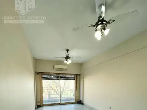Departamento en General San Martin