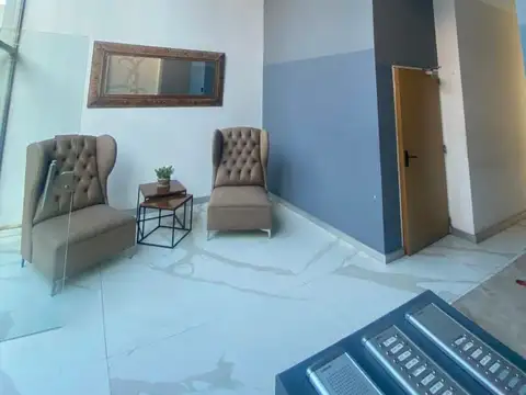 Departamento en Alquiler 10 años