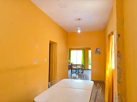 Terreno en Venta en Lanús Este, USD 89.000