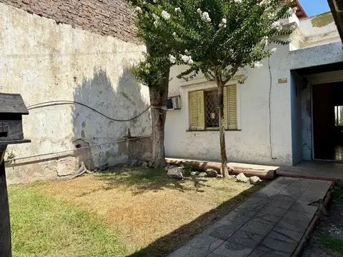 Terreno en Venta de 281,0 m2