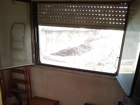 SARANDI 1300, Piso 3