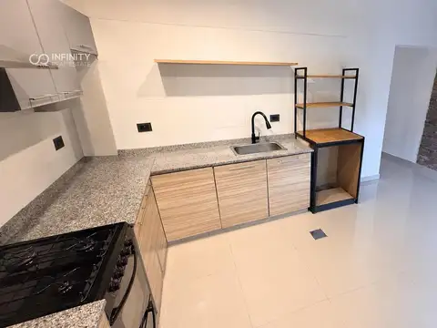 Departamento en Alquiler en Canning, $ 1.800.000