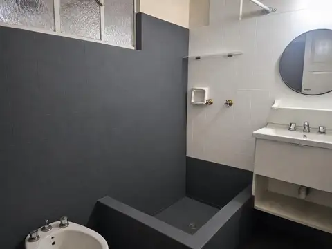 Departamento en Venta 60 años