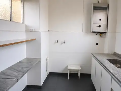 Departamento en Venta al Sureste
