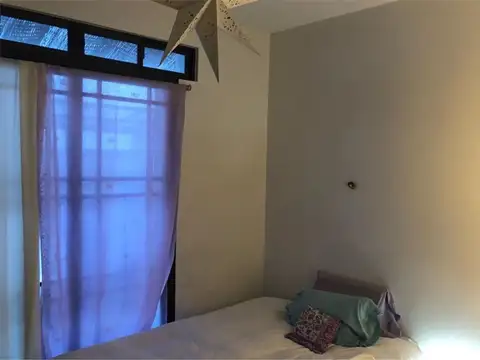 Depto Tipo Casa en Alquiler de 4 ambientes