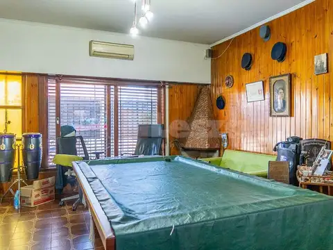 Casa en Venta en Lanús Oeste, USD 140.000
