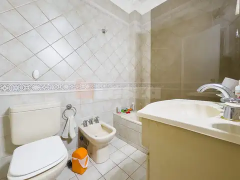 Casa en Venta 30 años