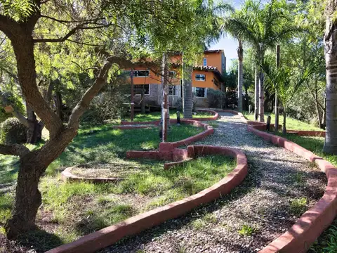 Cuchilla 100