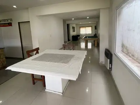 Casa en Venta 10 años