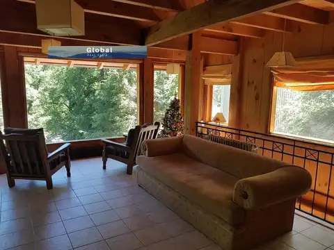 Casa en Venta en Centro, USD 350.000