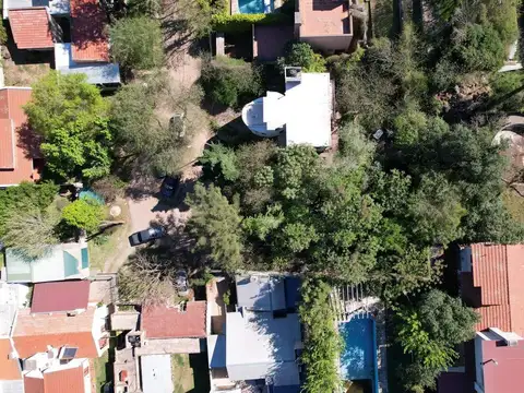 Terreno en Venta de 375,0 m2