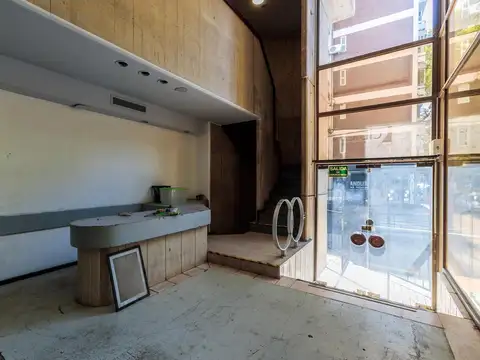 Oficina en Venta al Norte