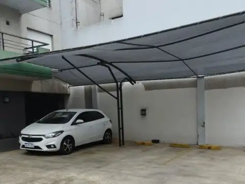 Carlos Tejedor 1400