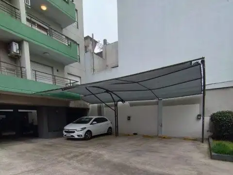 Cochera en Venta Fija