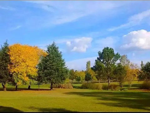 Terreno Lote  en Venta en Las Brisas, Zelaya, Pilar
