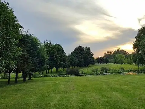 Terreno en Venta de 300,0 m2