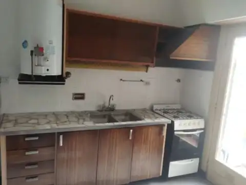 Departamento en Alquiler en Quilmes Oeste, $ 700.000