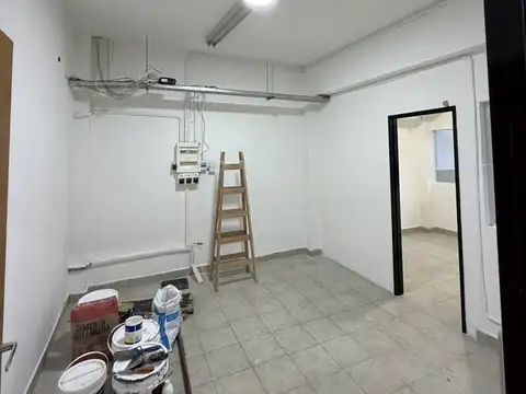 Depósito  en Alquiler en Flores, Capital Federal, Buenos Aires