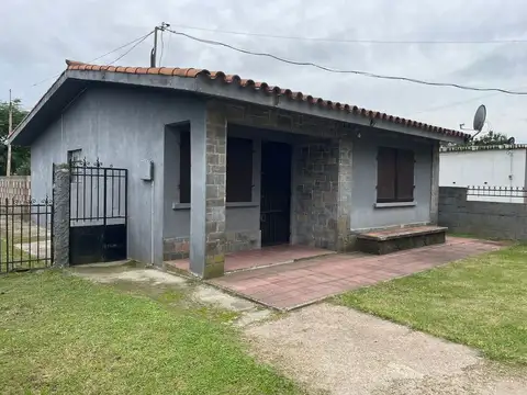 San Pablo Manzana 42 Solar 19 100