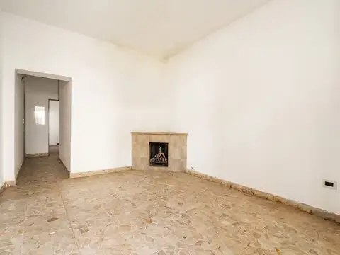 Casa en Venta en Haedo Norte, USD 140.000
