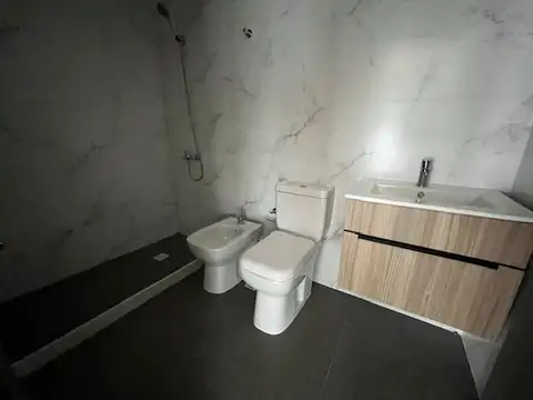 Luis Alberto de Herrera 2700