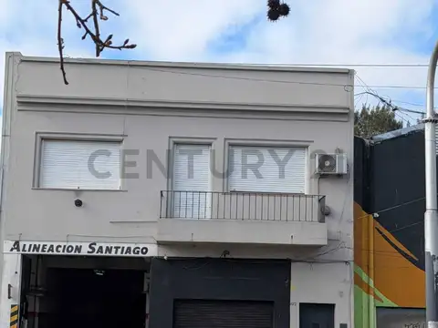 PH EN VENTA, LA PLATA (CASCO URBANO)