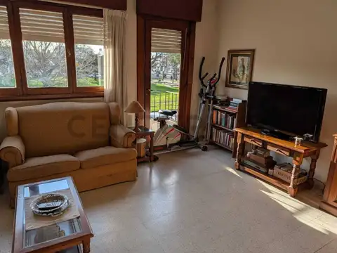 Departamento en Venta en La Plata, USD 118.000