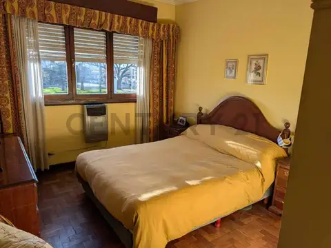 PH EN VENTA, LA PLATA (CASCO URBANO)
