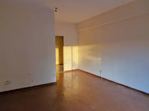 Directorio 100