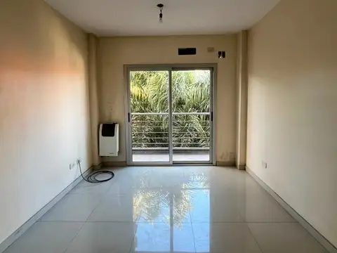 Departamento en Alquiler al Este