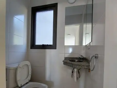 Departamento en Venta en Alta Gracia, USD 90.000