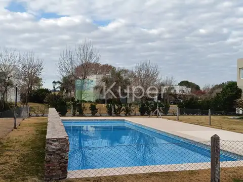 Departamento en Alquiler en Pilara, USD 1.200