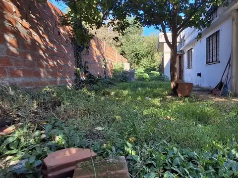 Casa en Venta 66 años