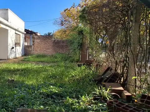 Casa en Venta en Villa Altube, USD 58.900